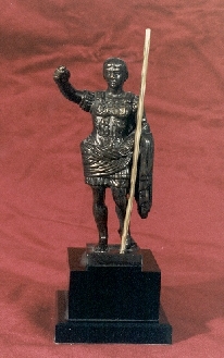 cesar